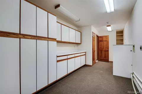 14803 Wandcrest Dr, Pine, CO 80470 photo 29