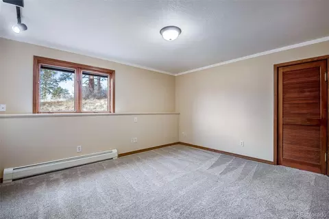 14803 Wandcrest Dr, Pine, CO 80470 photo 27
