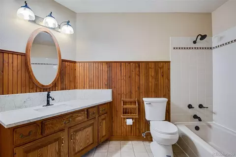 14803 Wandcrest Dr, Pine, CO 80470 photo 21