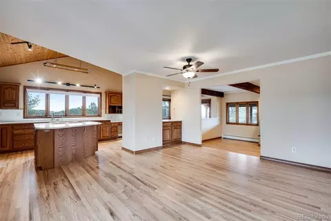 14803 Wandcrest Dr, Pine, CO 80470 photo 5