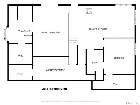 14803 Wandcrest Dr, Pine, CO 80470 photo 49