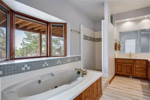 14803 Wandcrest Dr, Pine, CO 80470 photo 25