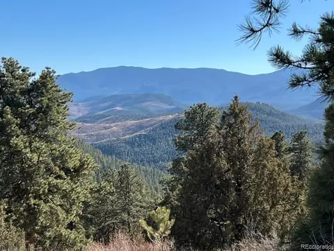 14803 Wandcrest Dr, Pine, CO 80470 photo 45