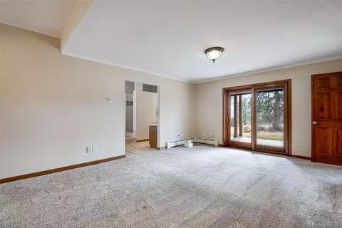14803 Wandcrest Dr, Pine, CO 80470 photo 24