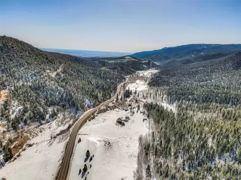 794 Konn Rd, Rye, CO 81069 photo 39