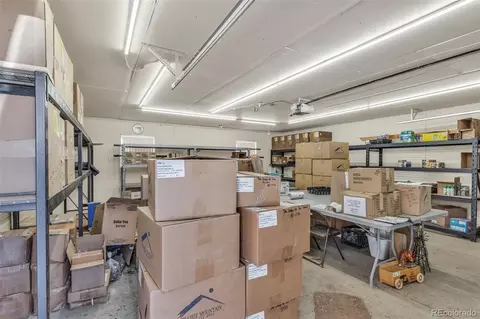 794 Konn Rd, Rye, CO 81069 photo 22