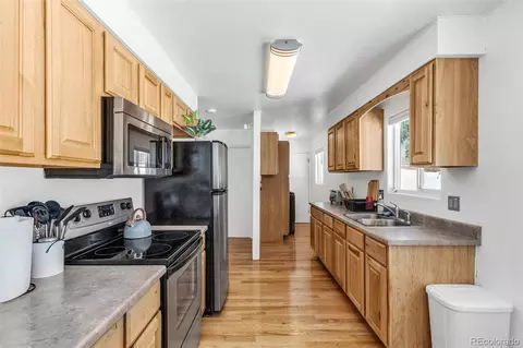 794 Konn Rd, Rye, CO 81069 photo 8