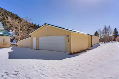 794 Konn Rd, Rye, CO 81069 photo 21