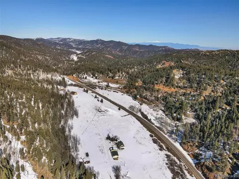 794 Konn Rd, Rye, CO 81069 photo 35