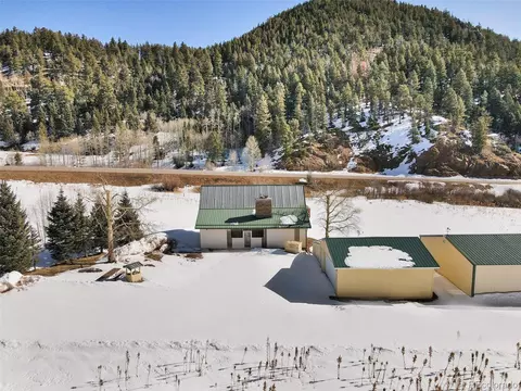 794 Konn Rd, Rye, CO 81069 photo 27