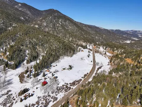 794 Konn Rd, Rye, CO 81069 photo 37