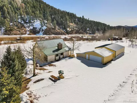 794 Konn Rd, Rye, CO 81069 photo 26
