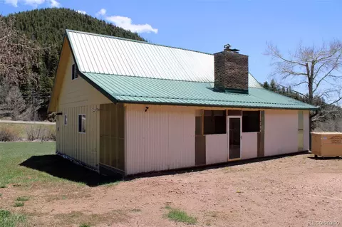 794 Konn Rd, Rye, CO 81069 photo 50