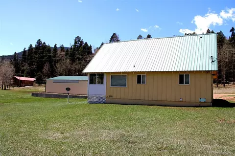 794 Konn Rd, Rye, CO 81069 photo 43