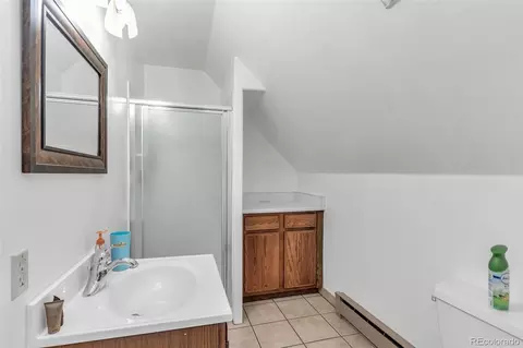 794 Konn Rd, Rye, CO 81069 photo 17