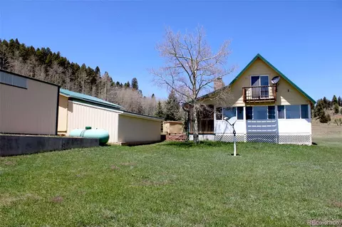 794 Konn Rd, Rye, CO 81069 photo 45