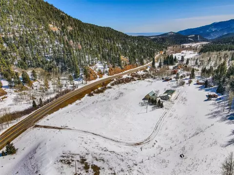 794 Konn Rd, Rye, CO 81069 photo 33