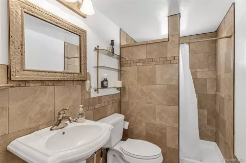 794 Konn Rd, Rye, CO 81069 photo 12