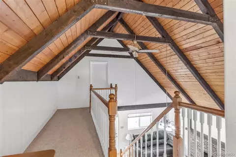 794 Konn Rd, Rye, CO 81069 photo 18