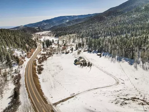 794 Konn Rd, Rye, CO 81069 photo 32