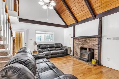 794 Konn Rd, Rye, CO 81069 photo 5