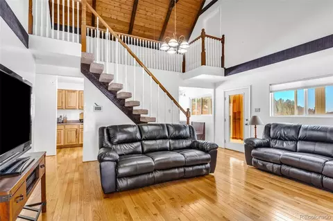 794 Konn Rd, Rye, CO 81069 photo 4