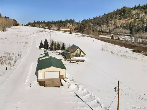 794 Konn Rd, Rye, CO 81069 photo 28