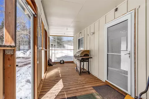 794 Konn Rd, Rye, CO 81069 photo 3