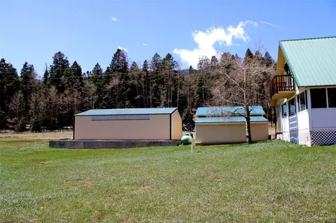 794 Konn Rd, Rye, CO 81069 photo 44