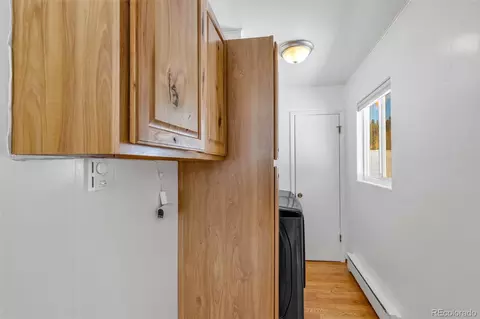 794 Konn Rd, Rye, CO 81069 photo 10