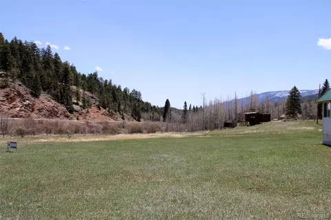 794 Konn Rd, Rye, CO 81069 photo 42
