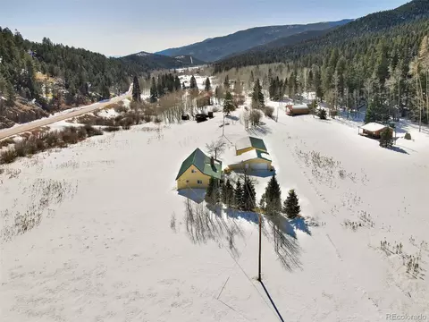 794 Konn Rd, Rye, CO 81069 photo 31