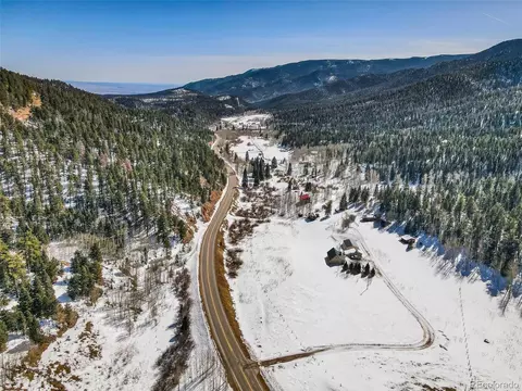 794 Konn Rd, Rye, CO 81069 photo 36