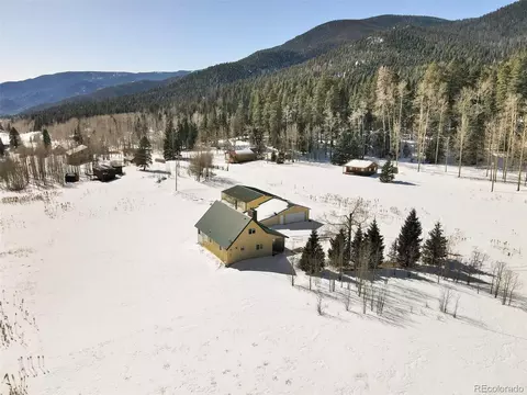 794 Konn Rd, Rye, CO 81069 photo 30