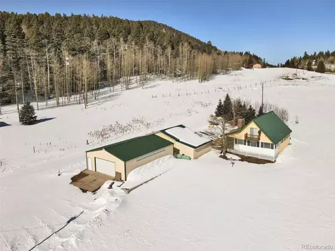 794 Konn Rd, Rye, CO 81069 photo 29