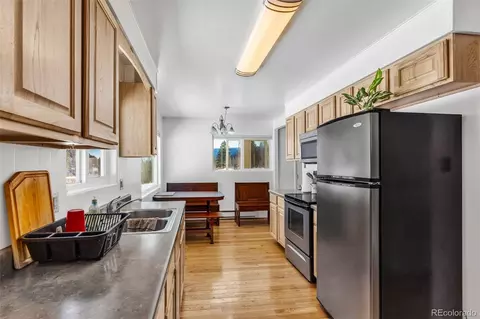 794 Konn Rd, Rye, CO 81069 photo 9