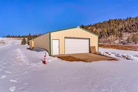 794 Konn Rd, Rye, CO 81069 photo 24
