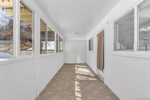 794 Konn Rd, Rye, CO 81069 photo 14