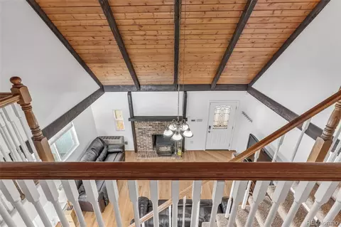 794 Konn Rd, Rye, CO 81069 photo 19