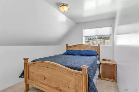 794 Konn Rd, Rye, CO 81069 photo 16