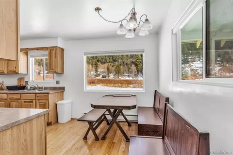 794 Konn Rd, Rye, CO 81069 photo 7