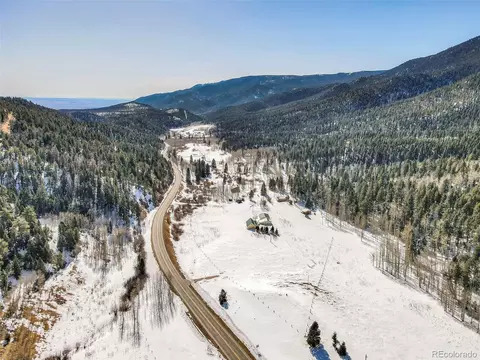 794 Konn Rd, Rye, CO 81069 photo 38