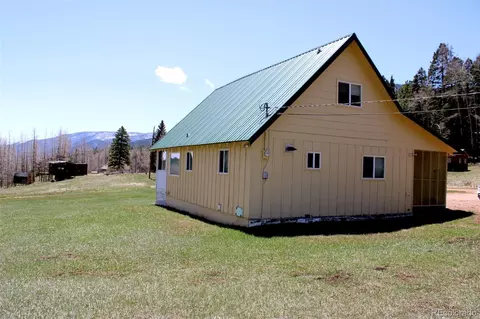 794 Konn Rd, Rye, CO 81069 photo 41