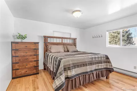 794 Konn Rd, Rye, CO 81069 photo 11