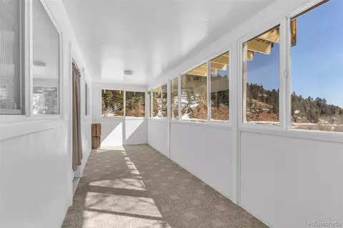 794 Konn Rd, Rye, CO 81069 photo 13