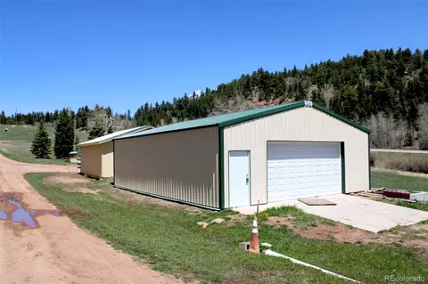 794 Konn Rd, Rye, CO 81069 photo 46
