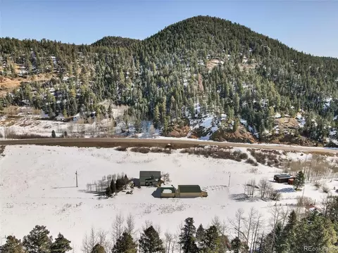 794 Konn Rd, Rye, CO 81069 photo 34