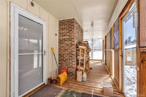 794 Konn Rd, Rye, CO 81069 photo 2