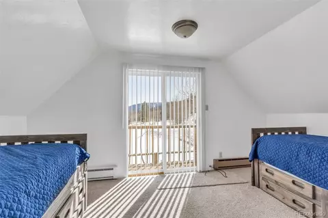 794 Konn Rd, Rye, CO 81069 photo 20