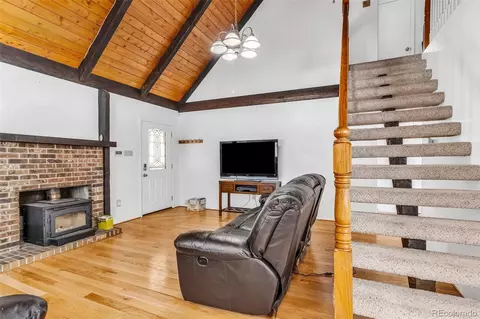 794 Konn Rd, Rye, CO 81069 photo 6